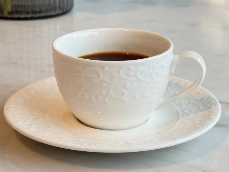 Americano