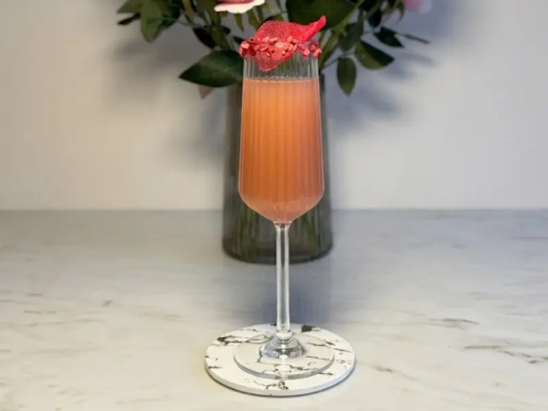 Rossini